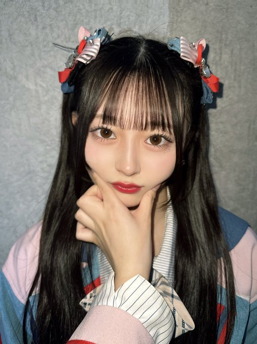 石橋颯のTwitter画像51