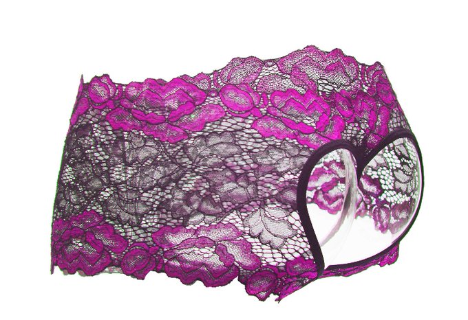 I just received Sofishie Stylish Heart Shape Boy Short - Medium Blackrose from mrnosmile via Throne.<a href="/tag/throne"class="tags"><span>#throne</span></a><a href="/tag/wishlist"class="tags"><span>#wishlist</span></a>