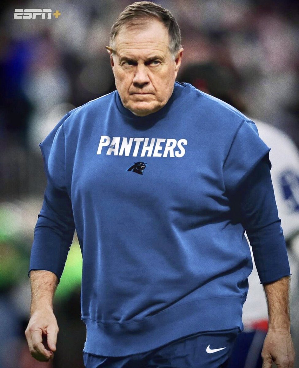 Michael Bell tweet media