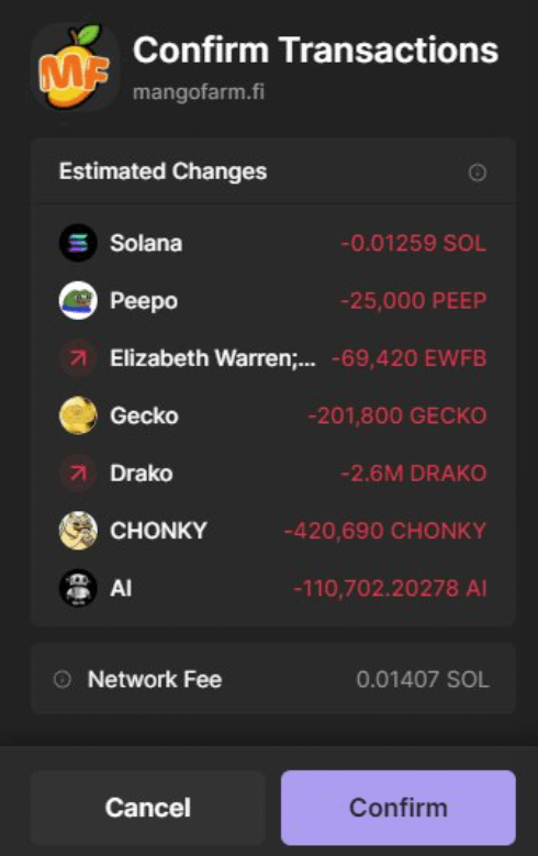 NFT_Dreww.eth tweet media