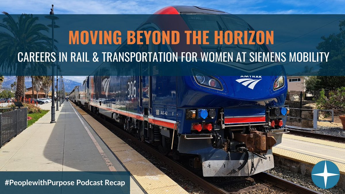 BRepine1's tweet image. bit.ly/48O7o8z