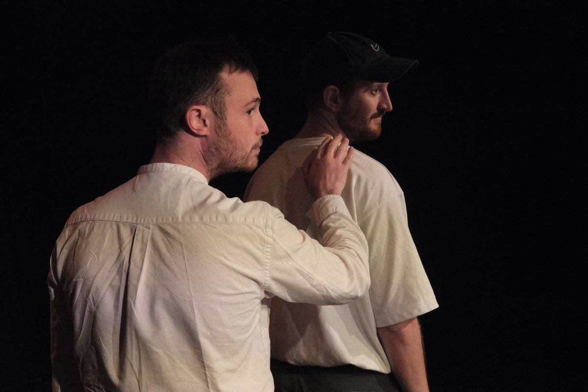 The Wardrobe Theatre (@wardrobetheatre) on Twitter photo The traditional theatre experience is dead - long live the Vape! “It’s hard to imagine a more perfect creative comment on the current condition of the theatre industry.” ★★★★ The Scotsman | 21-24 Feb thewardrobetheatre.com/livetheatre/in… <a href="/IHoVape/">International House of Vape</a> The traditional theatre experience is dead - long live the Vape! “It’s hard to imagine a more perfect creative comment on the current condition of the theatre industry.” ★★★★ The Scotsman | 21-24 Feb thewardrobetheatre.com/livetheatre/in… <a href="/IHoVape/">International House of Vape</a>