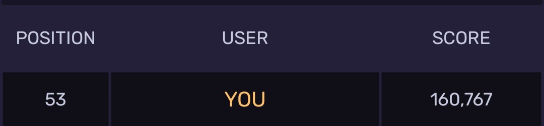 Cripto en Español #Bitfinity tweet media