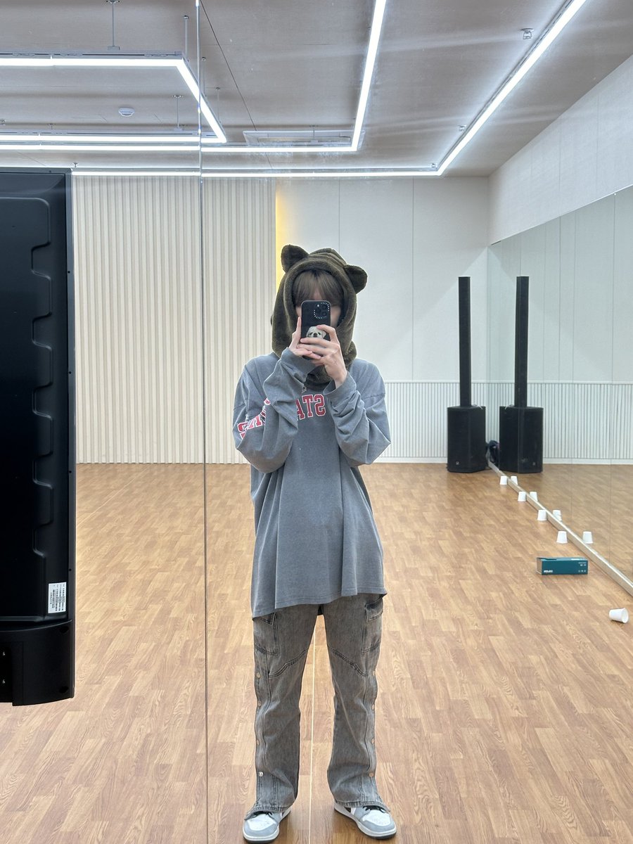 OmegaX_members's tweet photo. [#OX]

🐻🤍 보고싶다 포애기

#OMEGA_X #오메가엑스
#정훈 #JUNGHOON https://t.co/0I7kroyKGk