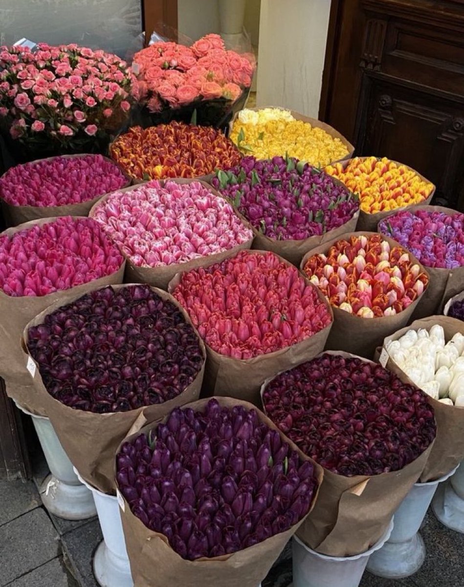 ✧ (@glowingbeauty_) on Twitter photo 