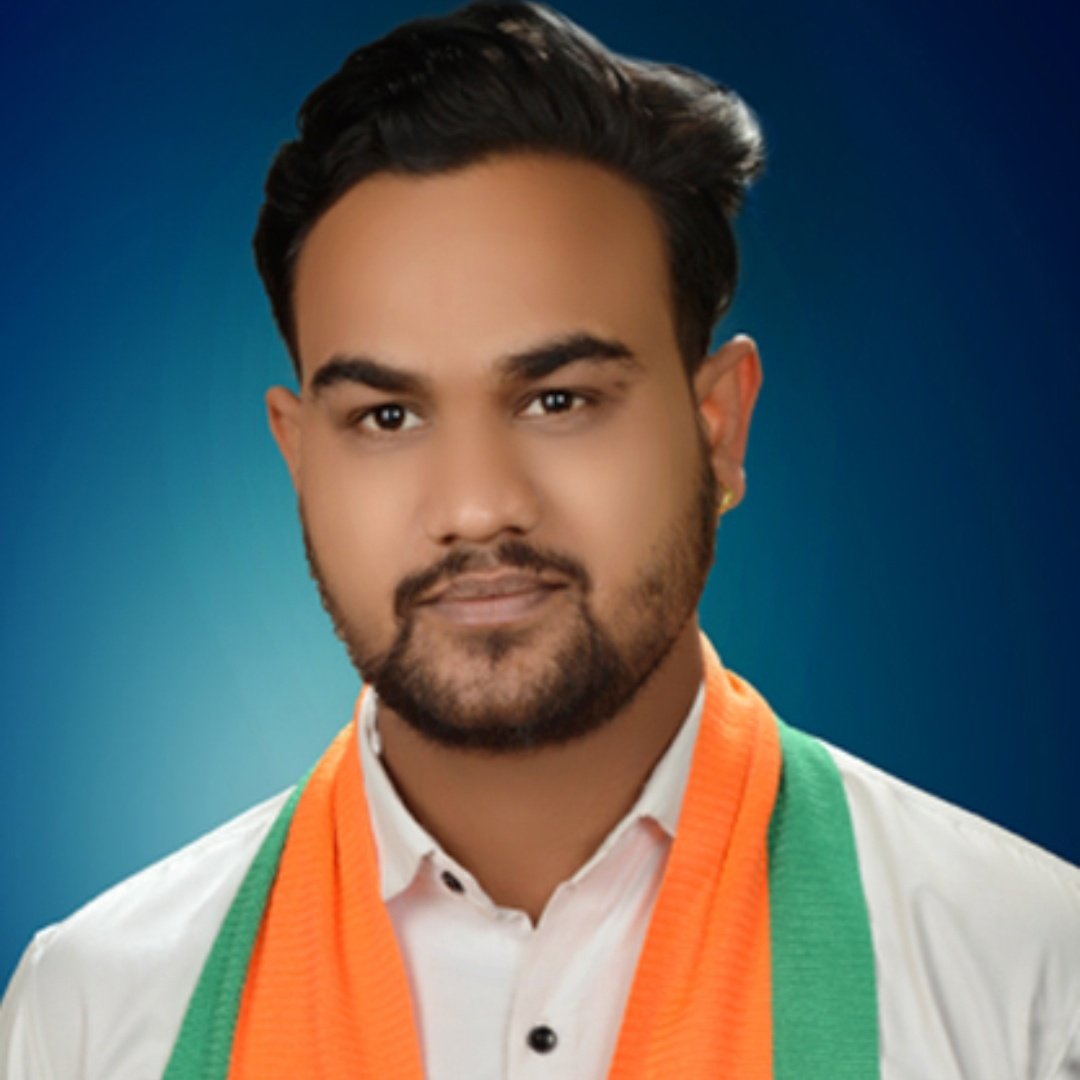 ashishrocker7's tweet photo. #NewProfilePic https://t.co/wUKzLps7m1