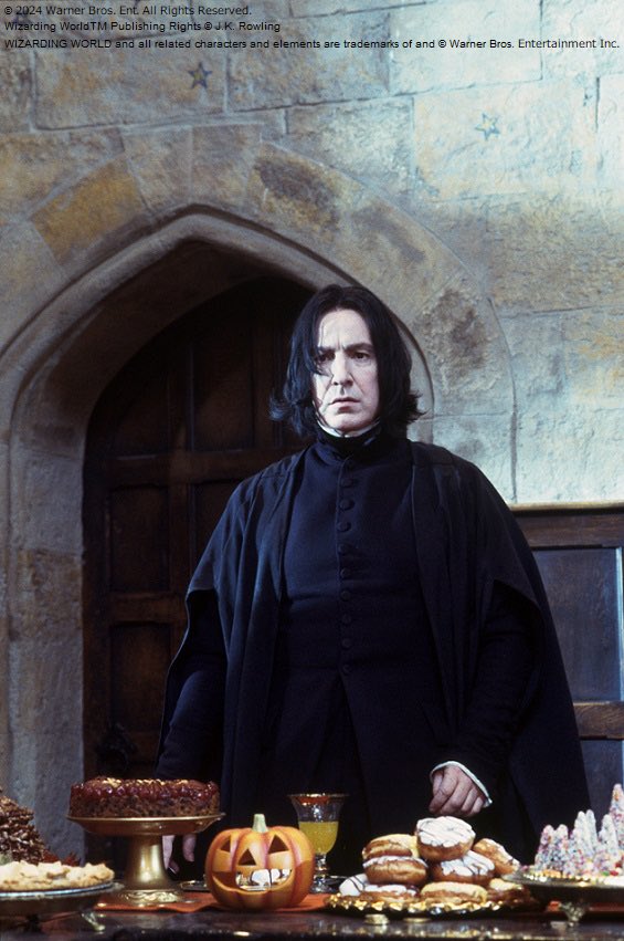 アンク＠金曜ロードショー公式 on X: 