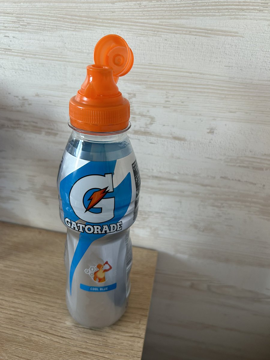 RaysChefsTable's tweet image. Euro nipple will you save me?