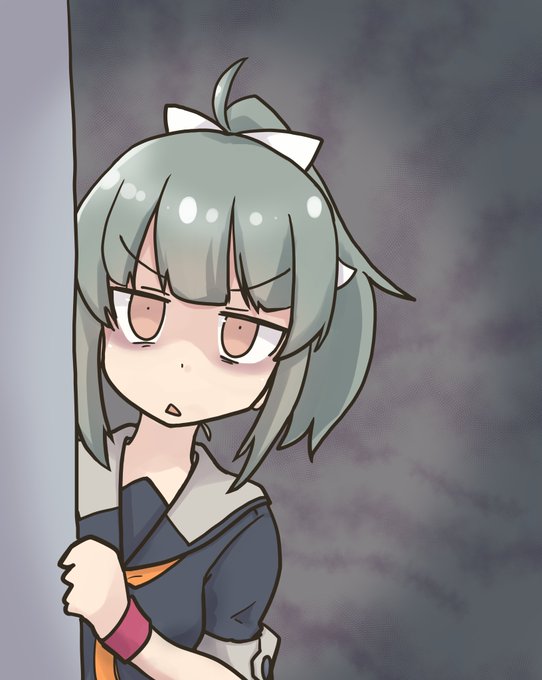#ジトメロン