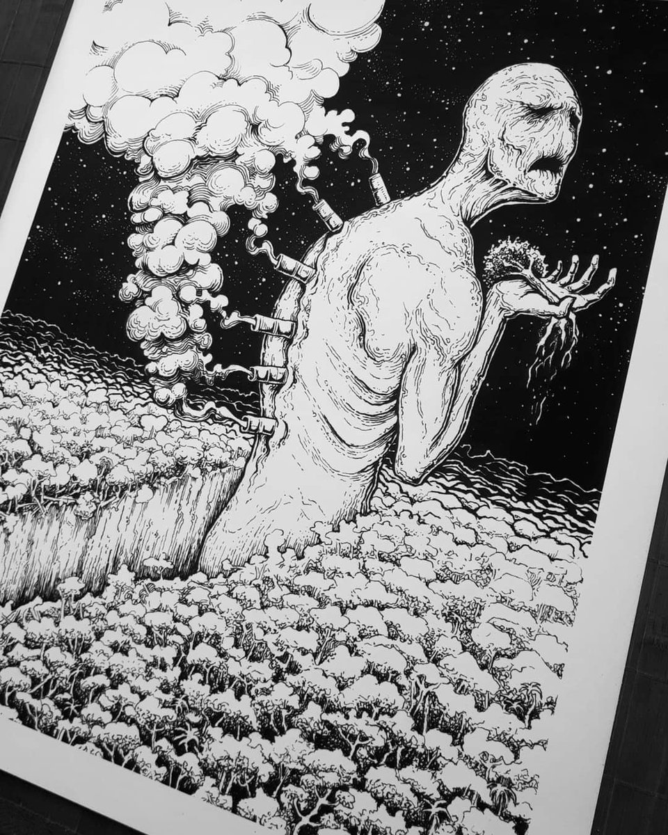 JF Lemay tweet media