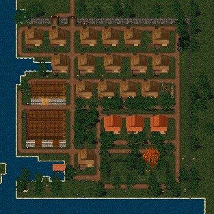 siesty ⚈ tweet media