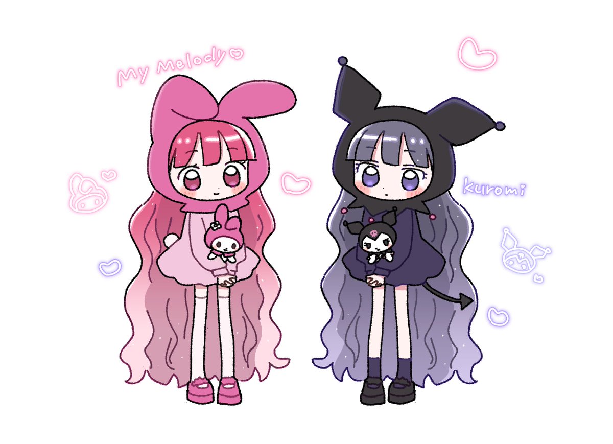 犬プール (@1nupool) on Twitter photo 