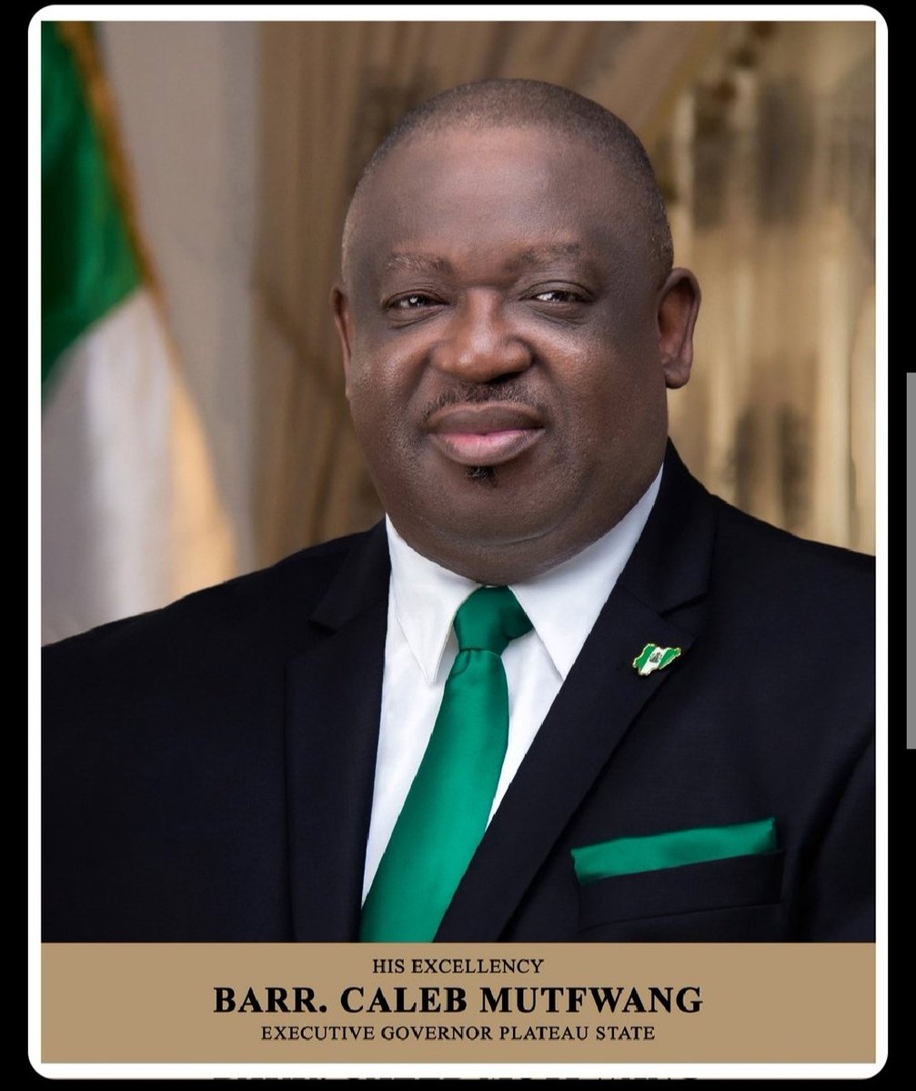 kennyblinks125's tweet photo. Plateau shall remain greenπππ€#SuCoDecides4Plateau https://t.co/trLWbajXdq