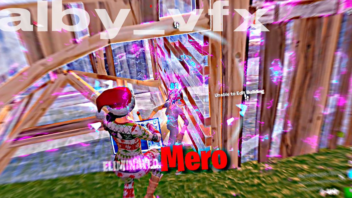 alby 🍌 tweet media