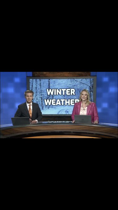 @BlissZechman live 🔴 @newschannelnine @FOX_Chattanooga https://t.co/T53Uqr0lvN<a class="tags" target="_blank" title="On Twitter" href="/?out=eyJ0eXAiOiJKV1QiLCJhbGciOiJIUzUxMiJ9.eyJpYXQiOjE3MjY3MTkzOTMsImlzcyI6InR3cG9ybnN0YXJzLmNvbSIsIm5iZiI6MTcyNjcxOTM5MywiZXhwIjoxNzU4MjU1MzkzLCJyZWRpcmVjdF91cmwiOiJodHRwczovL3R3aXR0ZXIuY29tL0JsaXNzWmVjaG1hbiJ9.pib1xC7NdKSZ06pcN9ZgxImkl84t2gNPC3FnaGq6rvtVM9r4zPLqVEHJqauxaAMcwZSH76fjFawk8iyv7iuamQ">@BlissZechman</a><a class="tags" target="_blank" title="On Twitter" href="/?out=eyJ0eXAiOiJKV1QiLCJhbGciOiJIUzUxMiJ9.eyJpYXQiOjE3MjY3MTkzOTMsImlzcyI6InR3cG9ybnN0YXJzLmNvbSIsIm5iZiI6MTcyNjcxOTM5MywiZXhwIjoxNzU4MjU1MzkzLCJyZWRpcmVjdF91cmwiOiJodHRwczovL3R3aXR0ZXIuY29tL25ld3NjaGFubmVsbmluZSJ9.huTqYoImWIo6UjHRT617ntmTbRT6oqW5u7vTc3Vehp6siYWz4snPJrF2N0mu_iAJ35xmRJuyKACipsQ_ynYzJQ">@newschannelnine</a><a class="tags" target="_blank" title="On Twitter" href="/?out=eyJ0eXAiOiJKV1QiLCJhbGciOiJIUzUxMiJ9.eyJpYXQiOjE3MjY3MTkzOTMsImlzcyI6InR3cG9ybnN0YXJzLmNvbSIsIm5iZiI6MTcyNjcxOTM5MywiZXhwIjoxNzU4MjU1MzkzLCJyZWRpcmVjdF91cmwiOiJodHRwczovL3R3aXR0ZXIuY29tL0ZPWF9DaGF0dGFub29nYSJ9.w2xdLmDAR9-B5NHI9-MAlgFGsoKceNn27ihmPEmzd8ViasDSAOUghdLTppbj9VwVio-WfxjMkBX_vPdMC_OeDA">@FOX_Chattanooga</a><a href="/tag/chattanooga"class="tags"><span>#chattanooga</span></a>