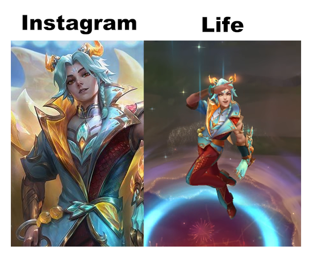 #LeagueOfLegends #Ezreal  👌🗿 https://t.co/ypCqYsO15f<a href="/tag/leagueoflegends"class="tags">#LeagueOfLegends</a><a href="/tag/ezreal"class="tags">#Ezreal</a>