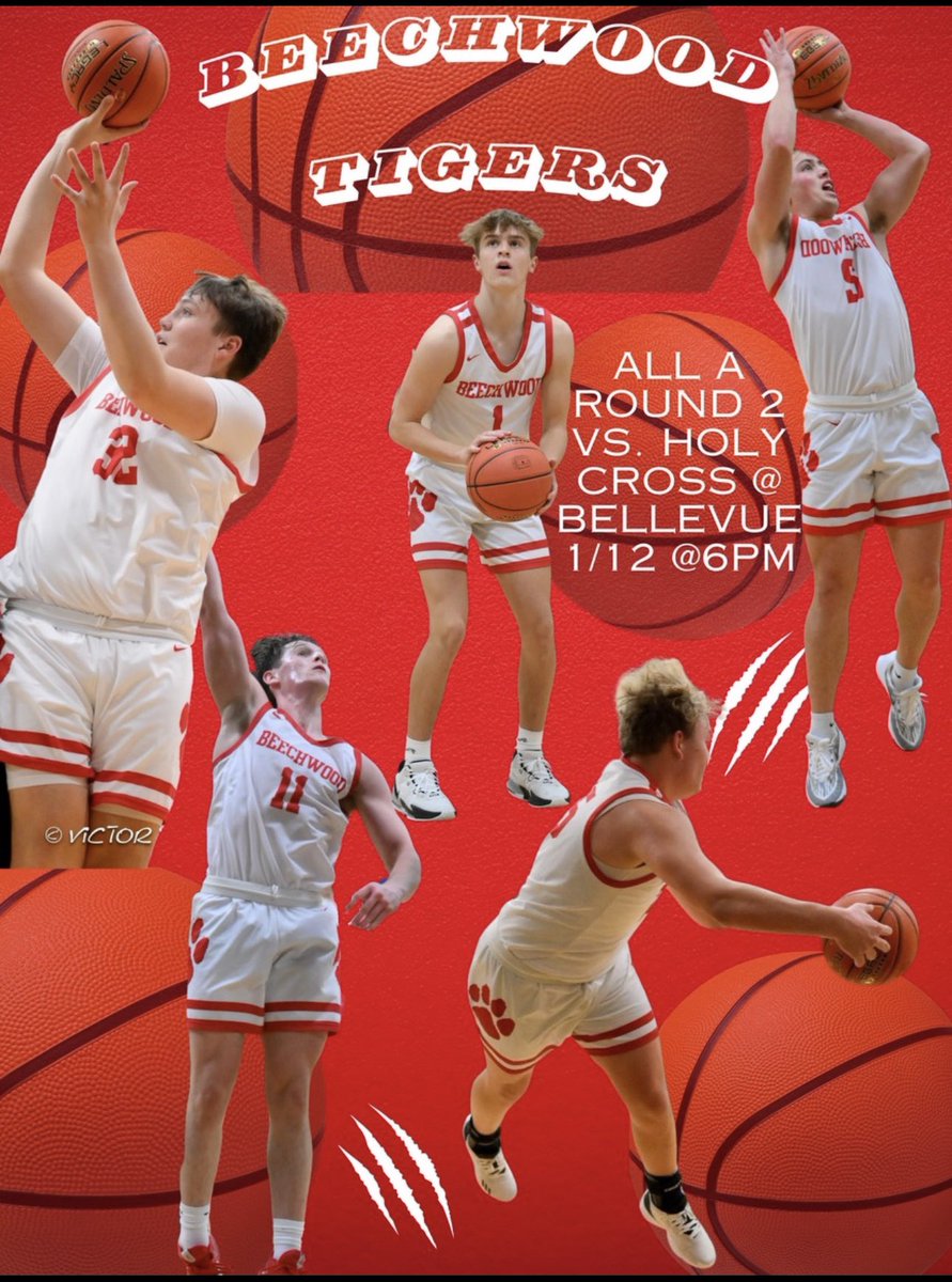 Amy (@amylynnsullivan) on Twitter photo 