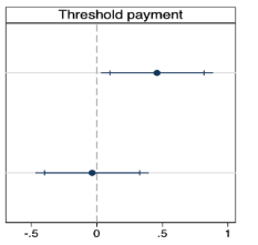 Eva Raiber tweet media