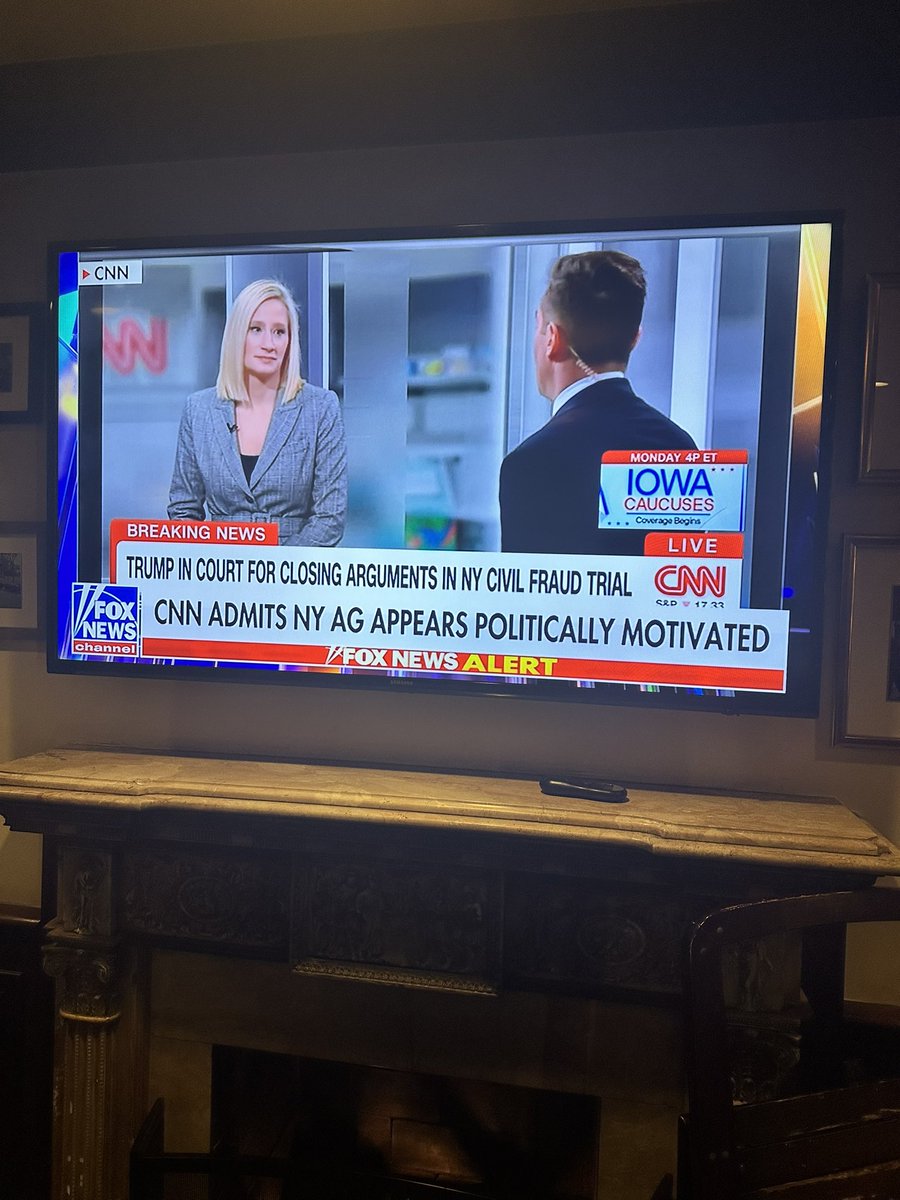 AlinaHabba's tweet image. Well then.