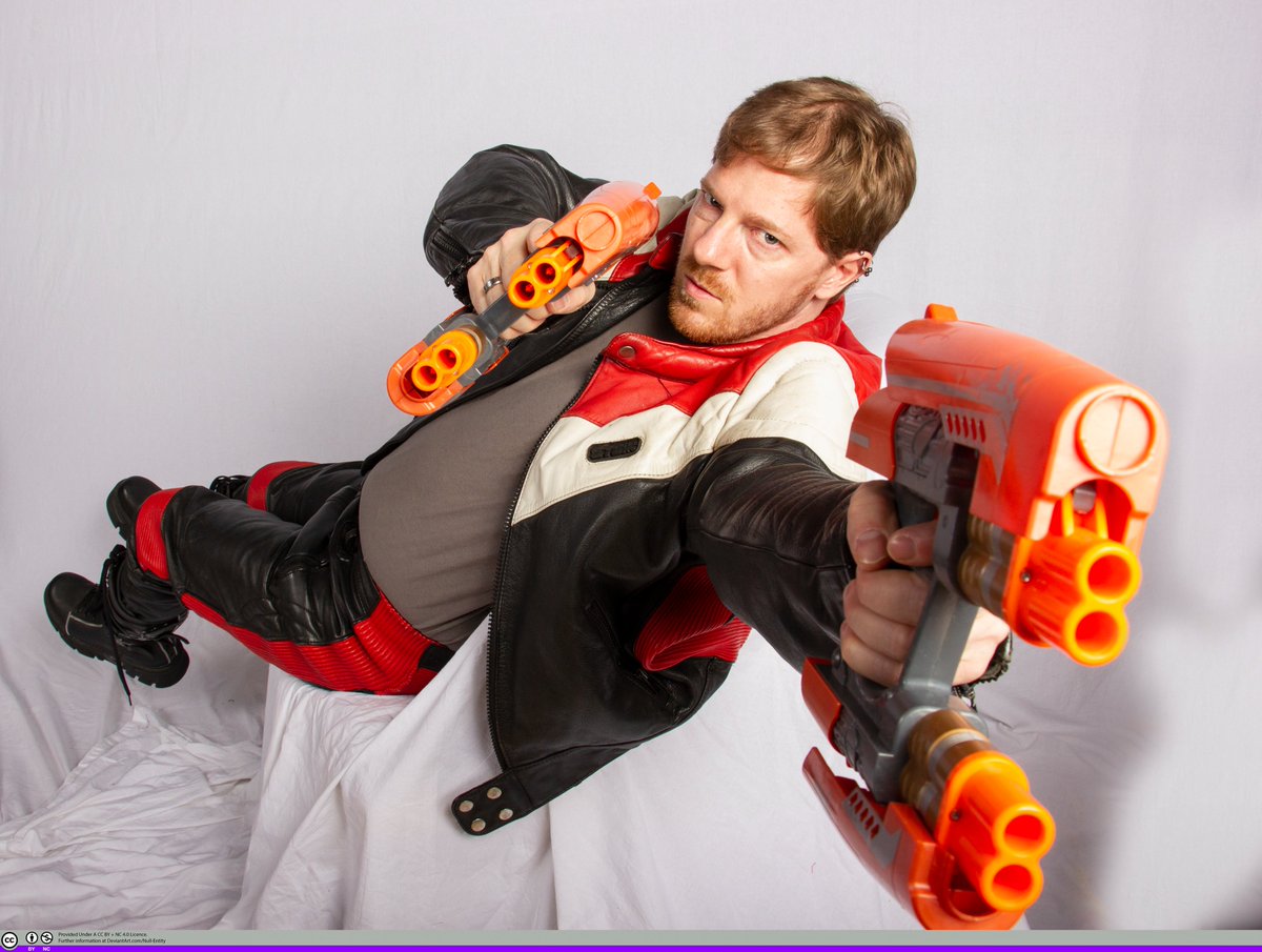 NullEntityStock's tweet photo. THANNOOSSSssssss!!
https://t.co/sTdC45VfVy
@Marvel
#stockphotography #FreeStock #flying #starlord #perspective #peterquil #hero #GuardiansOfTheGalaxy3 https://t.co/xKMrSwcham
