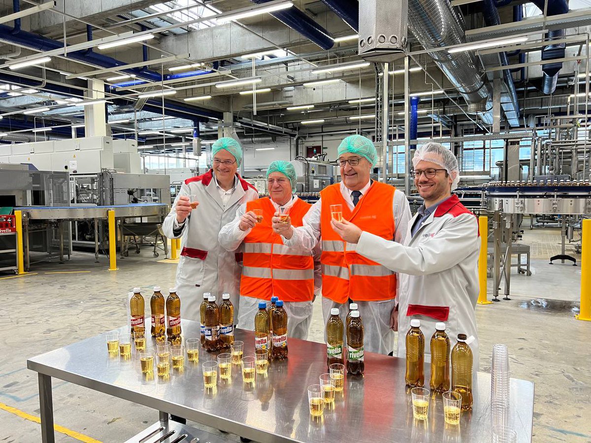 Guy Parmelin tweet media