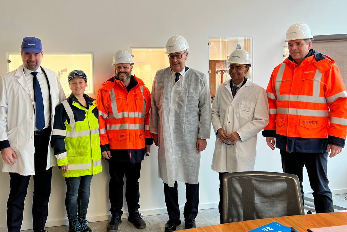 Guy Parmelin tweet media