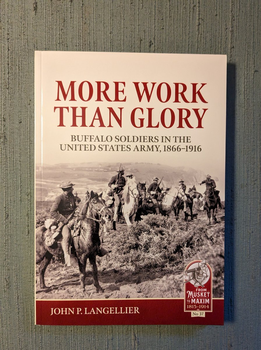 MartinKoenigsb2's tweet photo. @jeffpersonbeek @ErnestMalley @robert_lyman @Gamer_1745 @Gruff_the_gamer @militaryhistori @PattonBattalion @milmodelscene @TalesOfTheTanks @greatwarpublish Look UP for New Books on a cool period... #FlamesOfWar #BoltAction #ColonialWargames #WorldWarIWargaming https://t.co/3yvcKBzRtJ