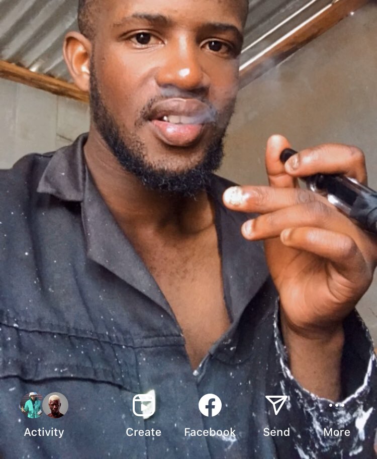 22/01/24 we Dropping 🇿🇦✈️🔥..