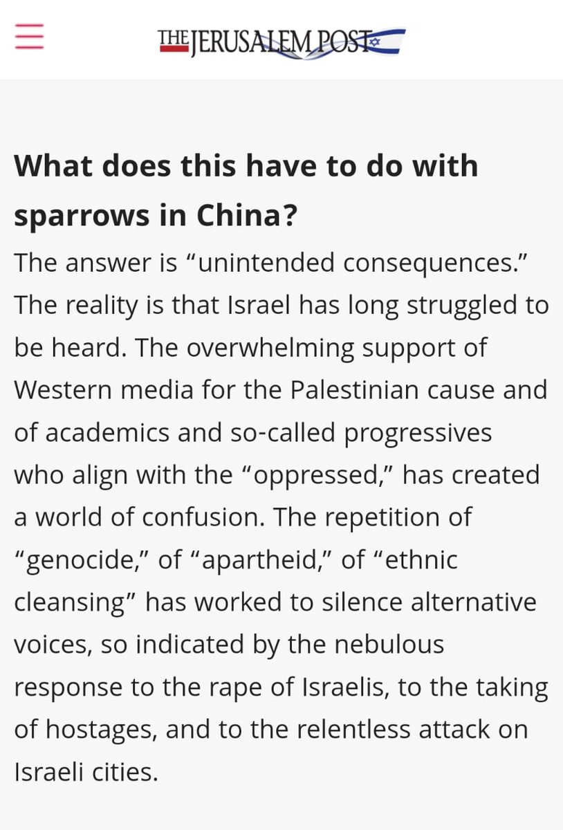 But <a href="/HowardFeldman/">Howard Feldman</a> reckons Western Media has overwhelming support for the Palestinian cause.