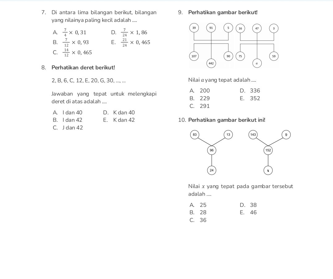 rasya²⁴ tweet media
