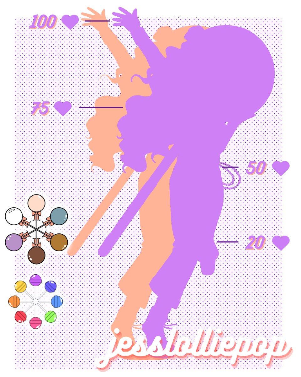 jesslolliepop tweet picture