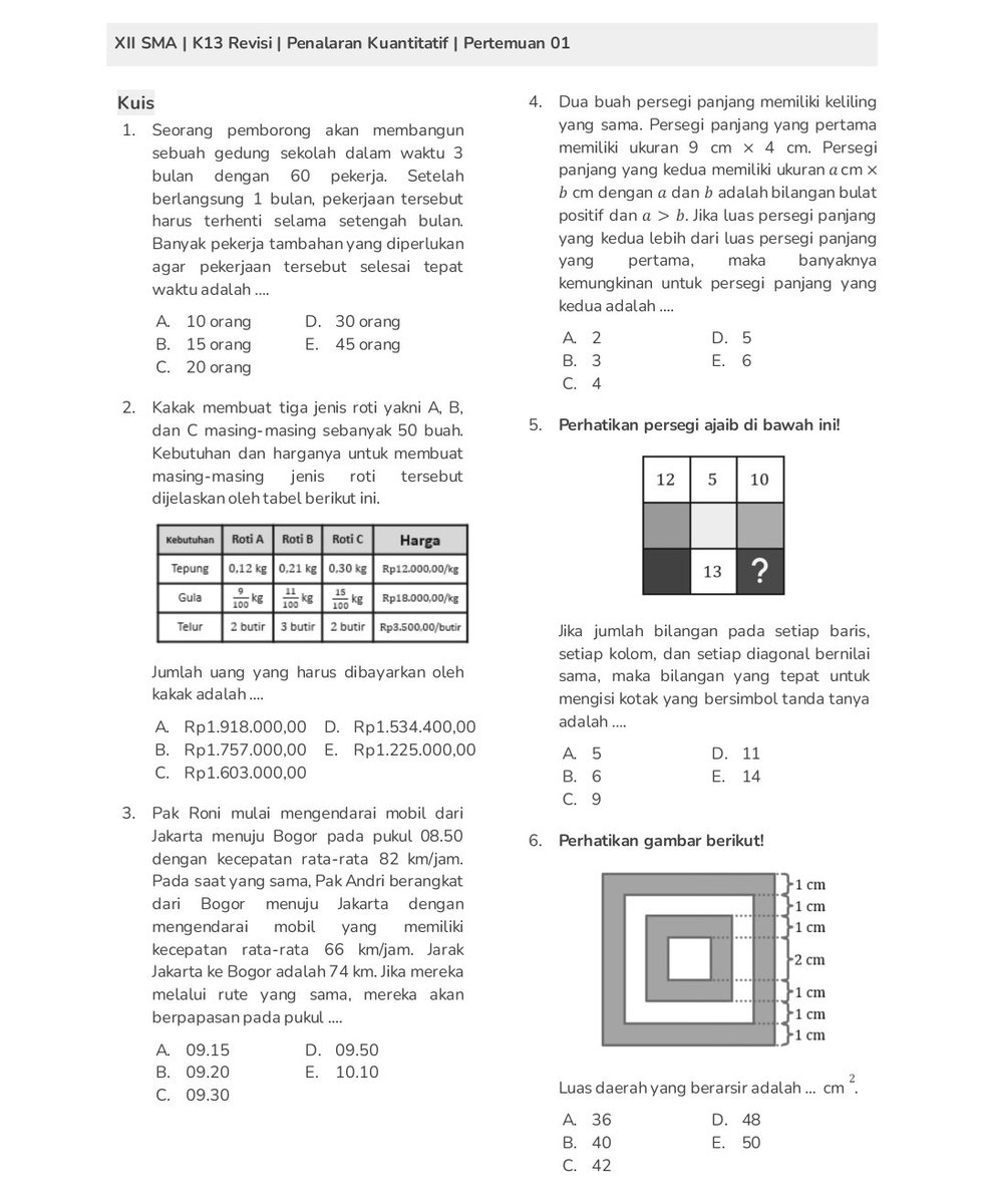 rasya²⁴ tweet media