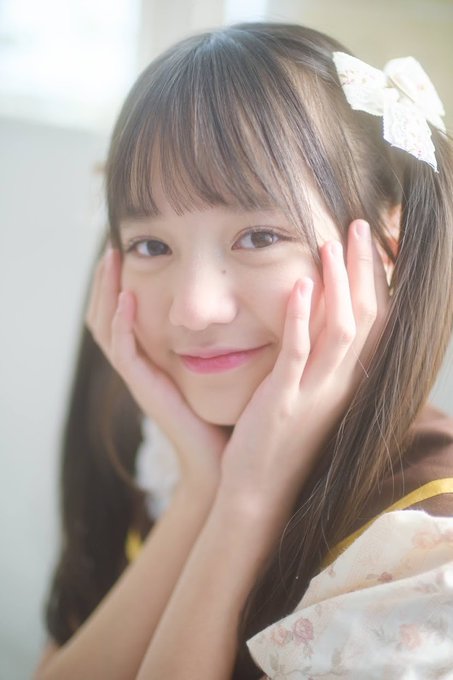 Twitterのコスプレ画像11