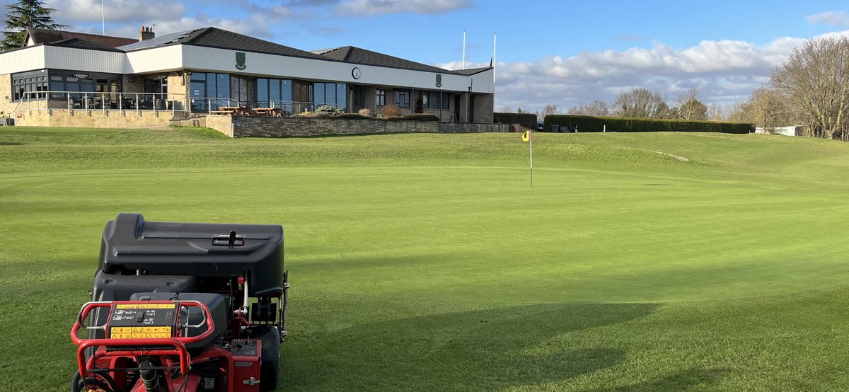 sam wardill tweet media