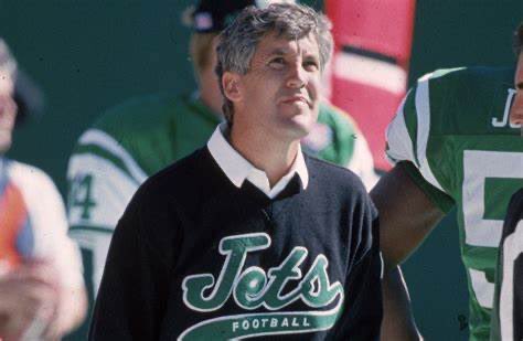 MikeRossi18's tweet photo. @woodyjohnson4 @nyjets https://t.co/4qSKMTK7mk