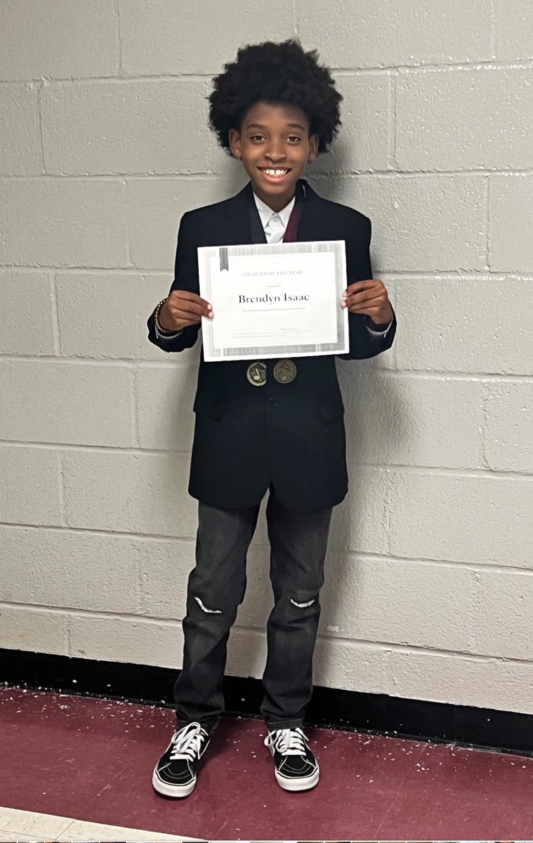 GerrilynnHIsaac's tweet photo. I am so very proud of my youngest son Brendyn as he auditioned and was selected to be a part of the Rutherford County Middle School Honor Band. He was one of only four saxophonists chosen in the county!!🩷#proudmom https://t.co/ypK7HbDStp