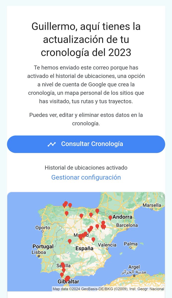 GazquezS96's tweet photo. Que guay https://t.co/o7NT46SHfL