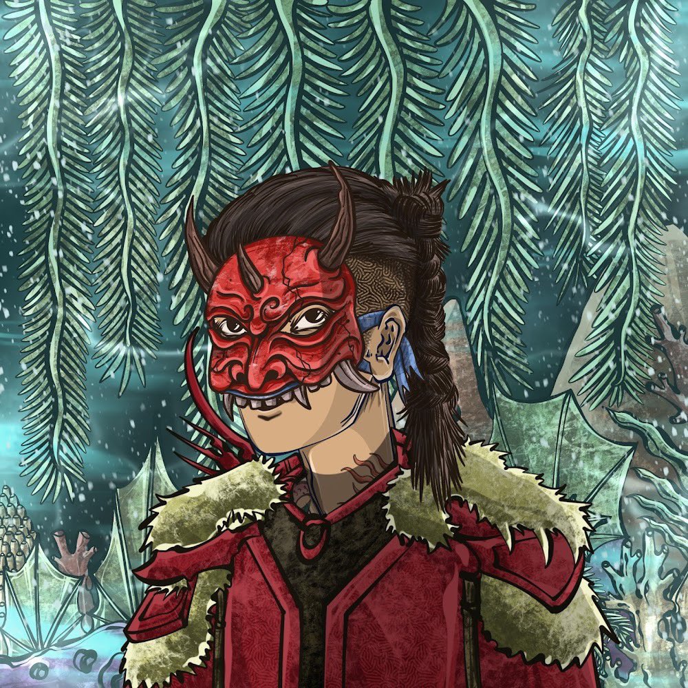 Jonathan Rodriguez tweet media