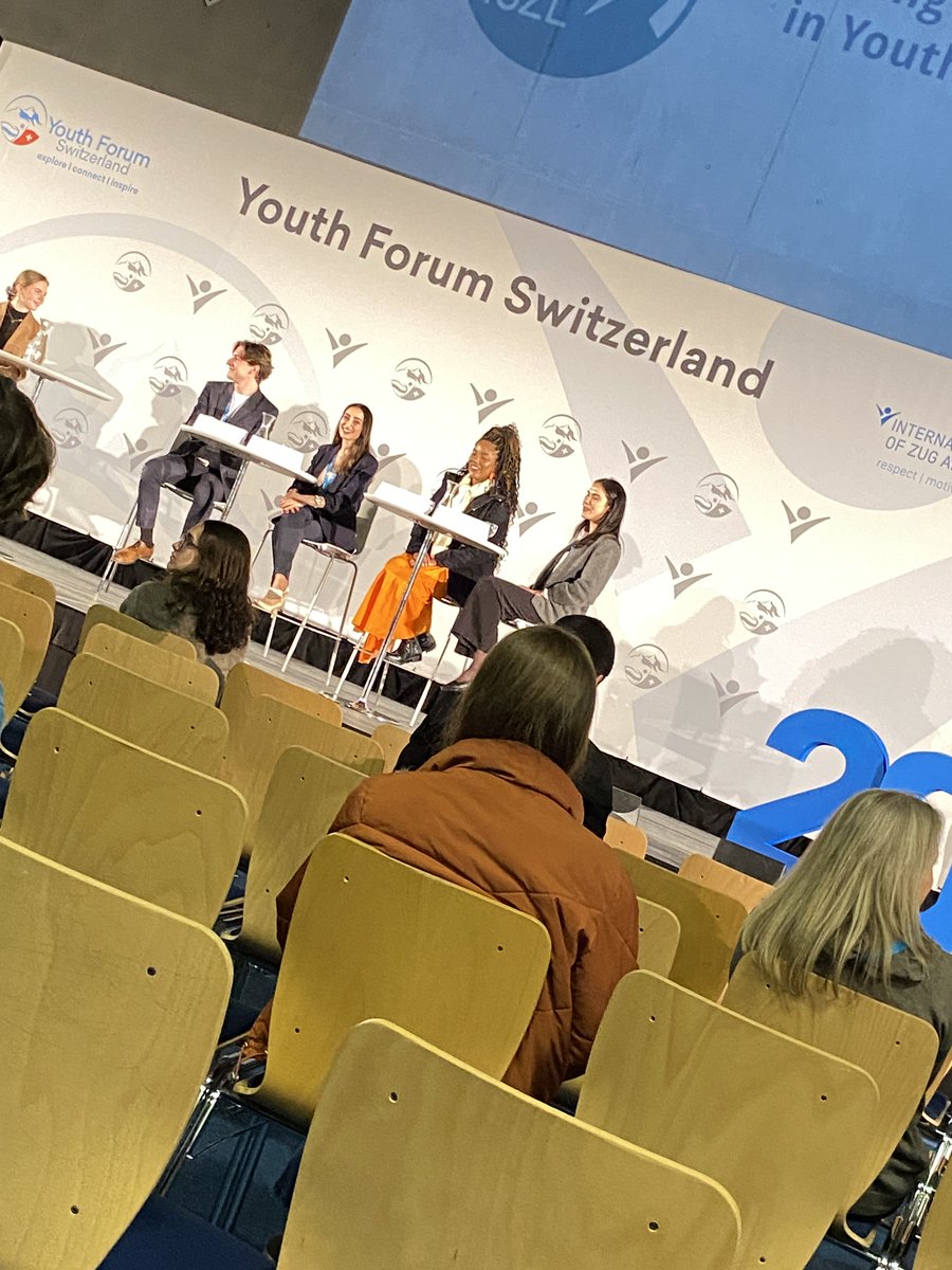 Kerry Paron tweet media