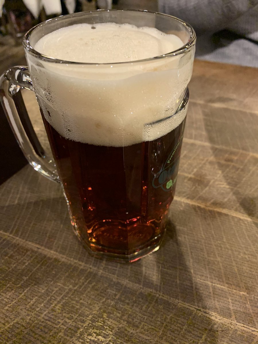 return6781's tweet photo. 息子と飲みに行くという
ささやかな夢が叶いました https://t.co/MfSLRTP4PV
