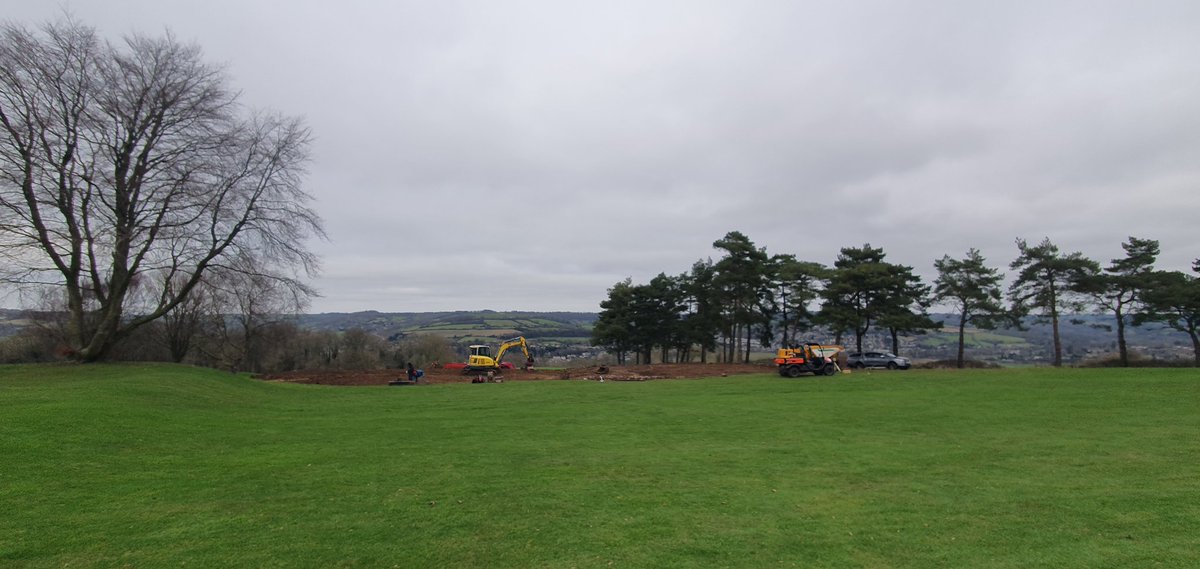 David Sumsion tweet media