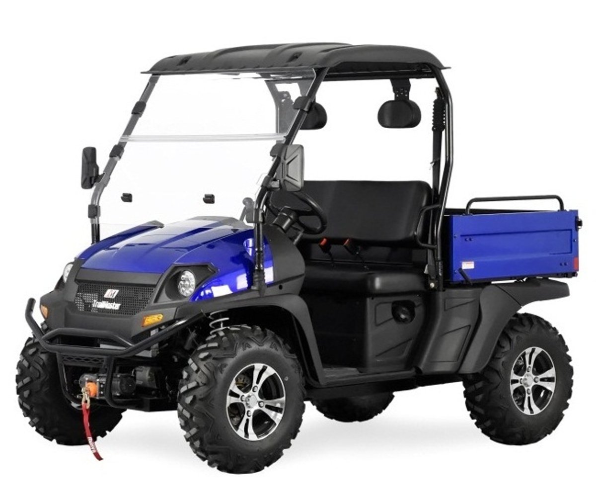 AffordableAtv's tweet image. Trail Master Taurus 450U 4X4 UTV, 4-Stroke, Single Cylinder, Water Cooled
$8,499.00
Buy Now

affordableatv.com/trail-master-t…

#TrailMaster #Taurus450U #UTV #4Stroke #SingleCylinder #WaterCooled
