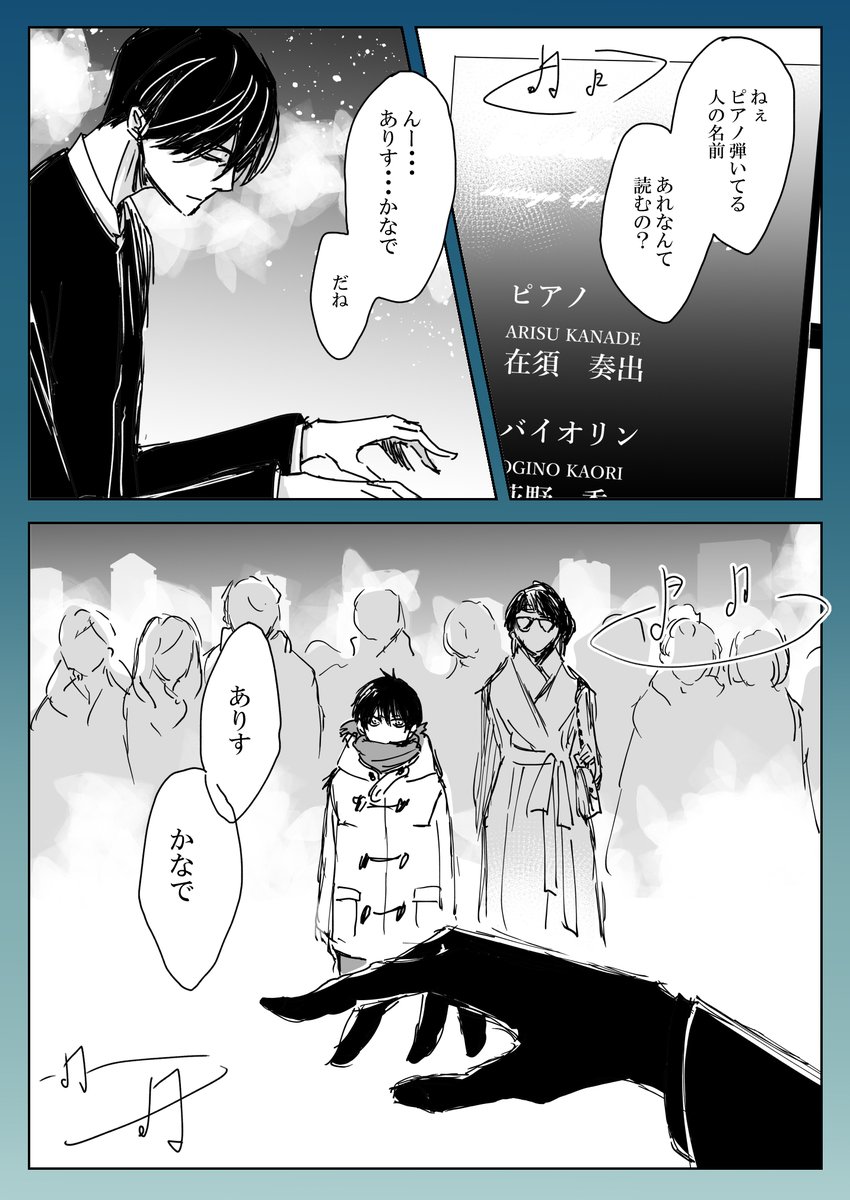 (2/5) 