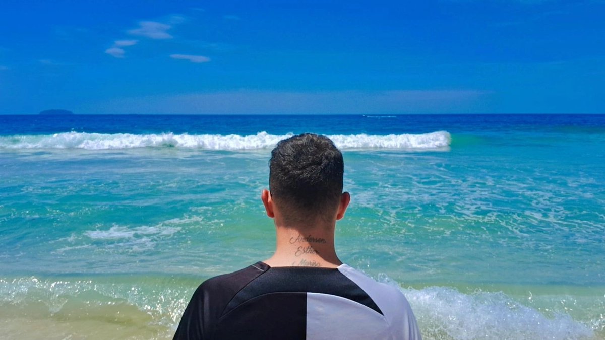 charlinho 🏴󠁧󠁢󠁷󠁬󠁳 (@charlinho_fps) on Twitter photo 