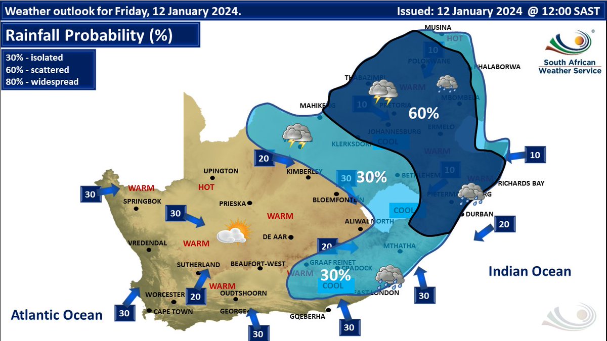 GautengPDMC tweet picture