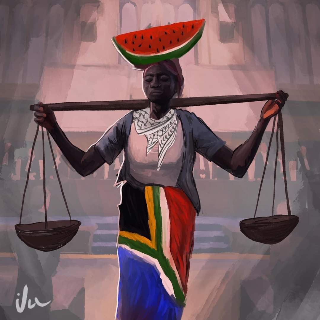 megahed_am55478's tweet photo. 🇵🇸❤🇿🇦 https://t.co/OgSEIL7CU0