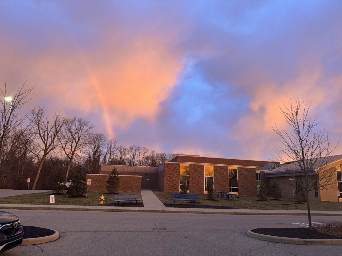 Kristi Atkinson tweet media