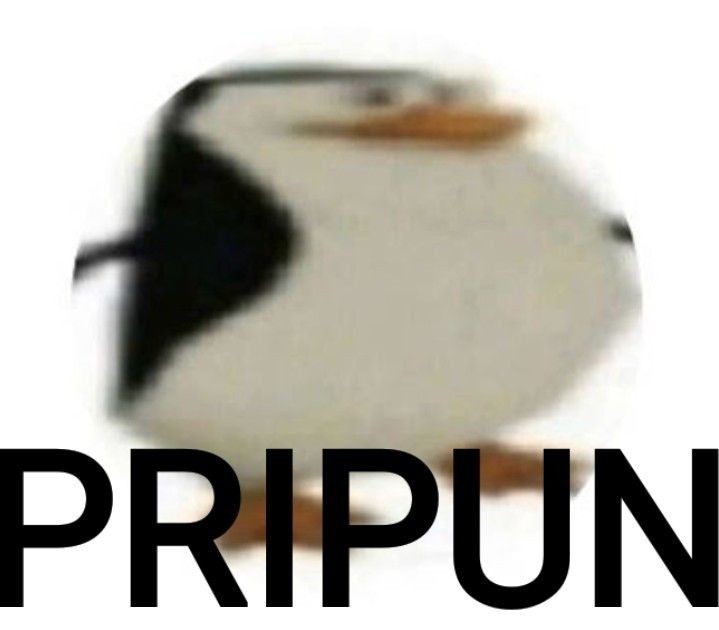 #anitwt ohayougozaimasu wibu, ketik ha em u jika anata ingin ber tomodachi dengan watashi. homophobic minggir dl yh, helep erte n laik pelis 🌹🌹