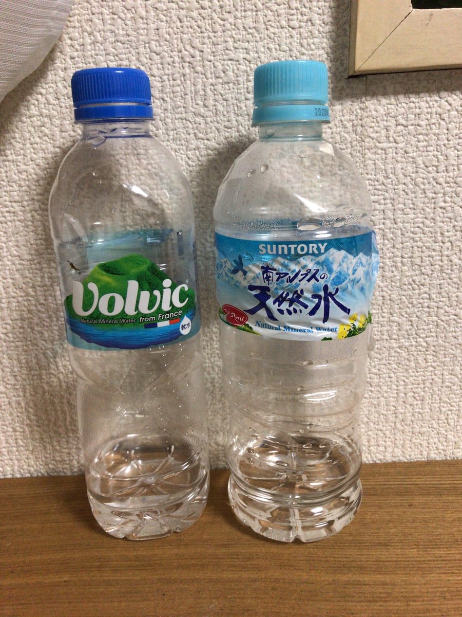 この量で残す人と友達になりたい