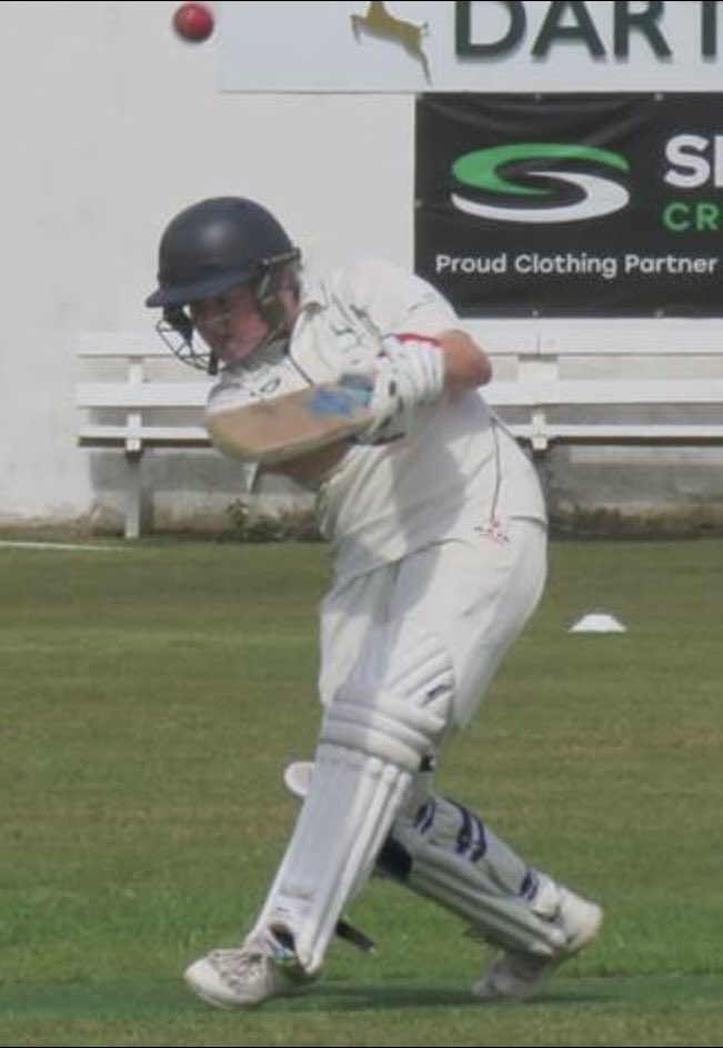 HorizonPE tweet media